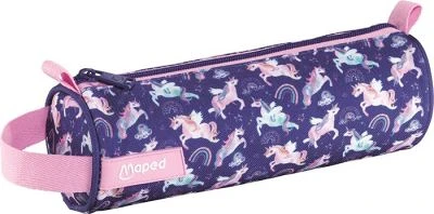 Maped COR_IMA932902 nagyítás