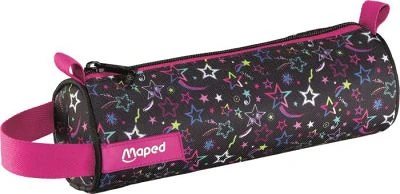 Maped COR_IMA932903 nagyítás