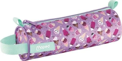 Maped COR_IMA932905 nagyítás