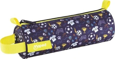 Maped COR_IMA932906 nagyítás