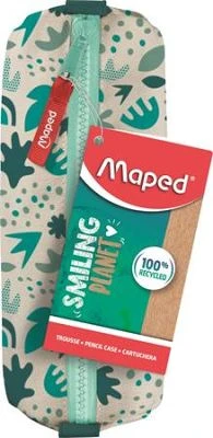 Maped COR_IMA936100 nagyítás