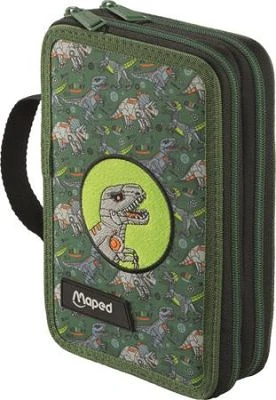 Maped COR_IMA967409 nagyítás