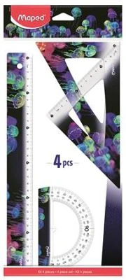 Maped COR_IMA981833 nagyítás