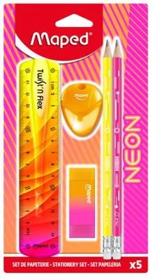 Maped COR_IMA981883 nagyítás