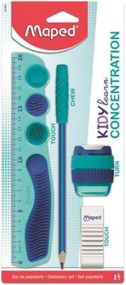 Maped COR_IMA981889 nagyítás