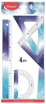 Maped COR_IMA981899 nagyítás