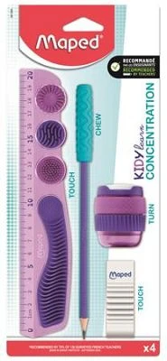 Maped COR_IMA981989 nagyítás