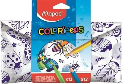 Maped COR_IMA984729 nagyítás
