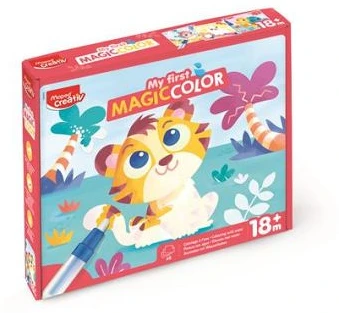 Maped COR_IMAC906904 nagyítás