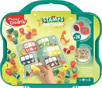 Maped COR_IMAC907091 nagyítás