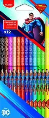 Maped COR_IMAS862208 nagyítás