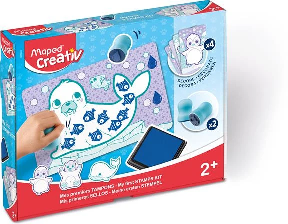 Maped 907042 nagyítás