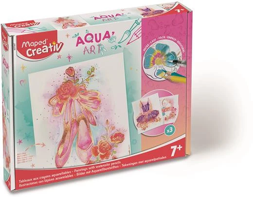 Maped 907047 nagyítás