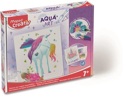 Maped 907048 nagyítás