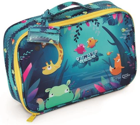 Maped 907059 nagyítás