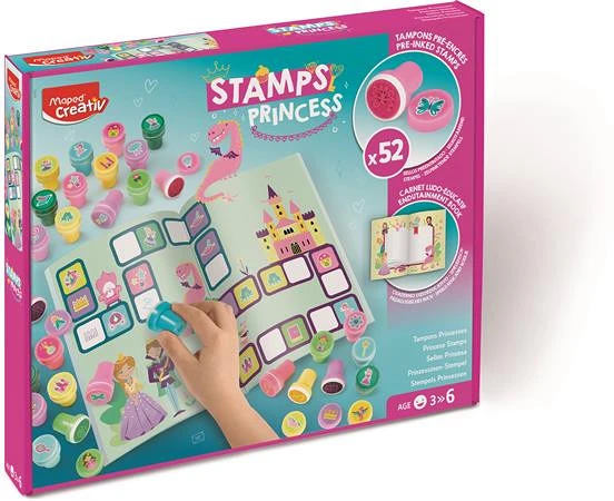 Maped 907072 nagyítás