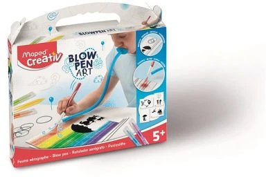 Maped COR_IMAC846710 nagyítás