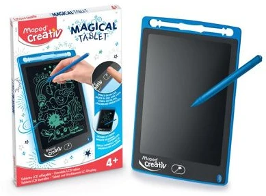 <span itemprop='brand'>Maped creativ</span> <span itemprop='sku'>COR_IMAC907039</span> nagyítás
