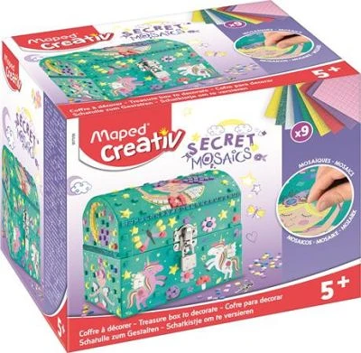 <span itemprop='brand'>Maped creativ</span> <span itemprop='sku'>COR_IMAC907056</span> nagyítás
