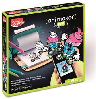 <span itemprop='brand'>Maped creativ</span> <span itemprop='sku'>COR_IMAC907070</span> nagyítás