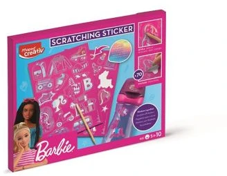 Maped COR_IMAC907075 nagyítás