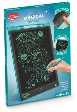 Maped COR_IMAC907077 nagyítás