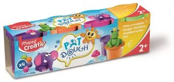 Maped COR_IMAC907201 nagyítás