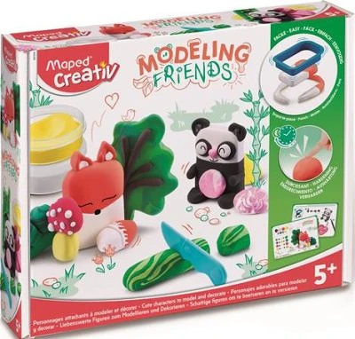 Maped COR_IMAC907204 nagyítás