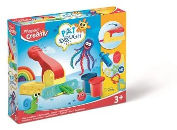 <span itemprop='brand'>Maped creativ</span> <span itemprop='sku'>COR_IMAC907215</span> nagyítás