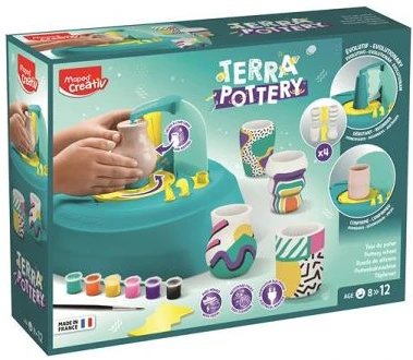 Maped COR_IMAC907220 nagyítás