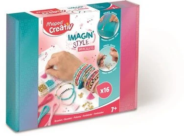 <span itemprop='brand'>Maped creativ</span> <span itemprop='sku'>COR_IMAC907401</span> nagyítás