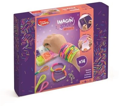 <span itemprop='brand'>Maped</span> <span itemprop='sku'>COR_IMAC907404</span> nagyítás