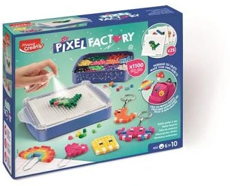 Maped COR_IMAC907700 nagyítás