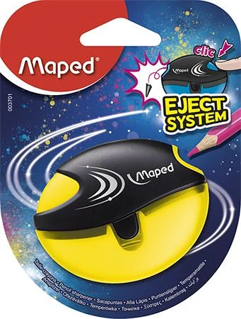 Maped IMA003701 nagyítás