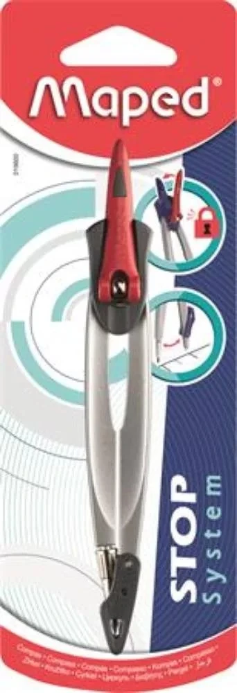 Maped IMA019600ROB nagyítás