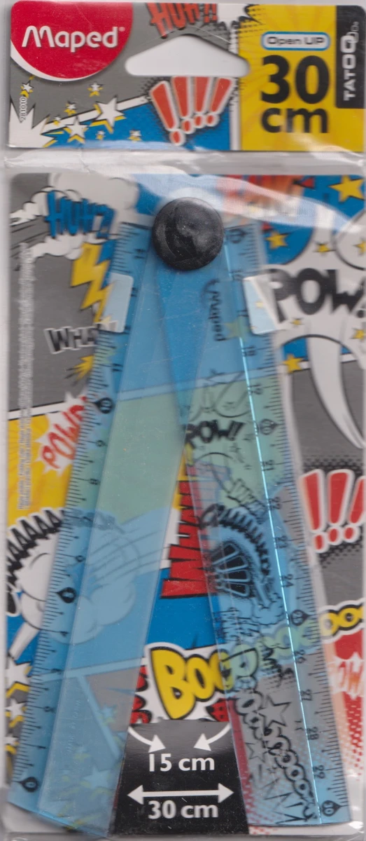 Maped IMA281010ROB nagyítás