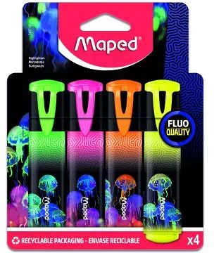 Maped IMA740710 nagyítás