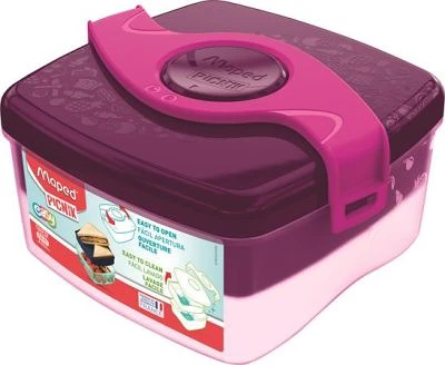 Maped COR_IMA870101 nagyítás