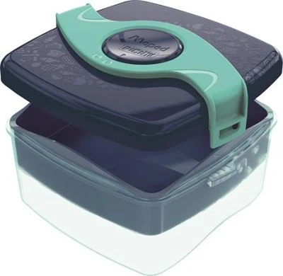 Maped COR_IMA870104 nagyítás