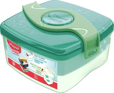 Maped COR_IMA870105 nagyítás