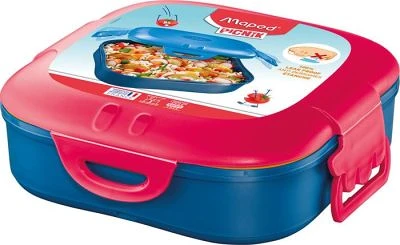 Maped COR_IMA870801 nagyítás