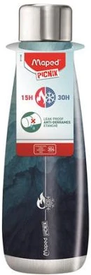 <span itemprop='brand'>Maped</span> <span itemprop='sku'>COR_IMA871198</span> nagyítás