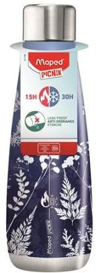 <span itemprop='brand'>Maped</span> <span itemprop='sku'>COR_IMA871199</span> nagyítás