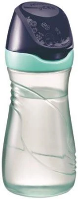 <span itemprop='brand'>Maped picnik</span> <span itemprop='sku'>COR_IMA871504</span> nagyítás
