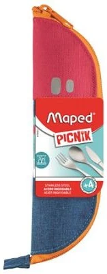 Maped COR_IMA878001 nagyítás