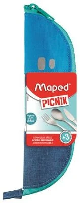 Maped COR_IMA878003 nagyítás