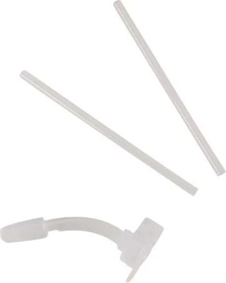 Maped COR_IMA879900 nagyítás