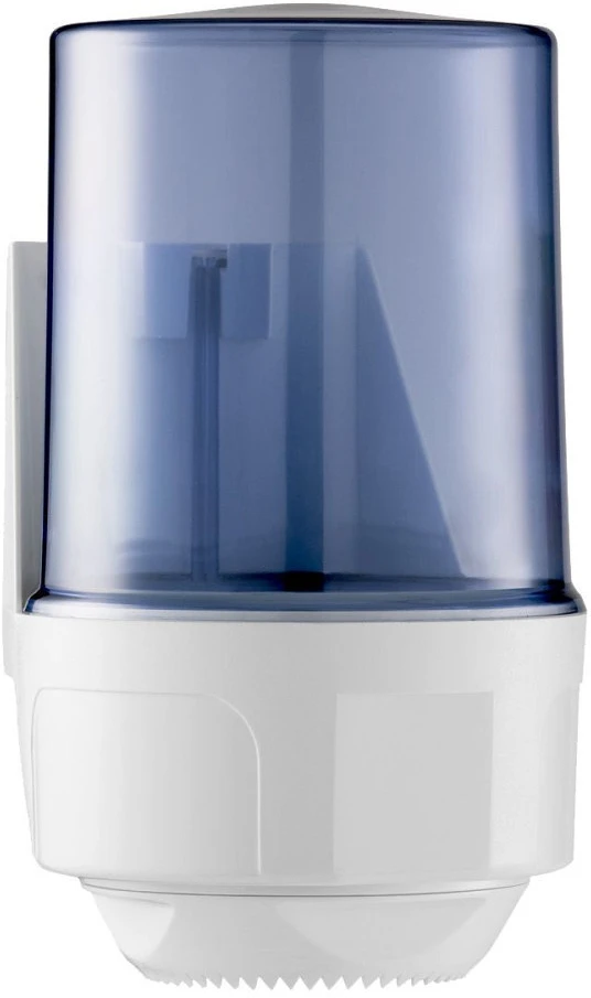 Mar plast A52001 nagyítás