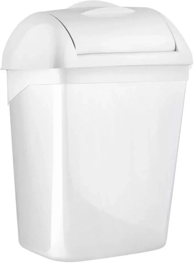 Mar plast A57901-A66401-A88301 nagyítás