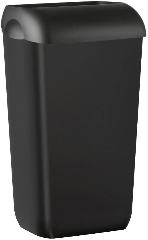 Mar plast A74401NE nagyítás